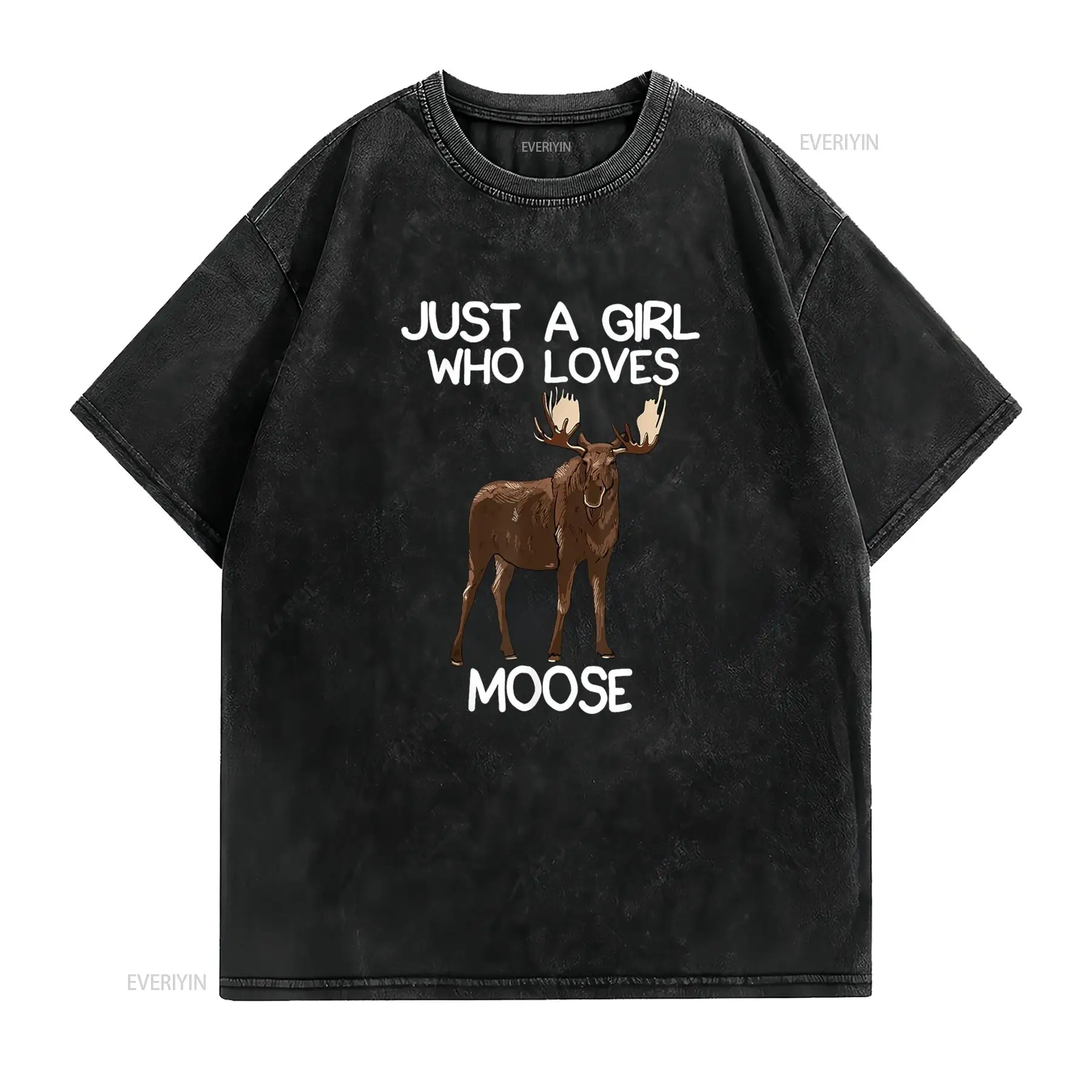 무스를 사랑하는 소녀, 재미있는 연인, 여성용 인용문  - Vintage Fashion Quotes 리뷰 및 가격