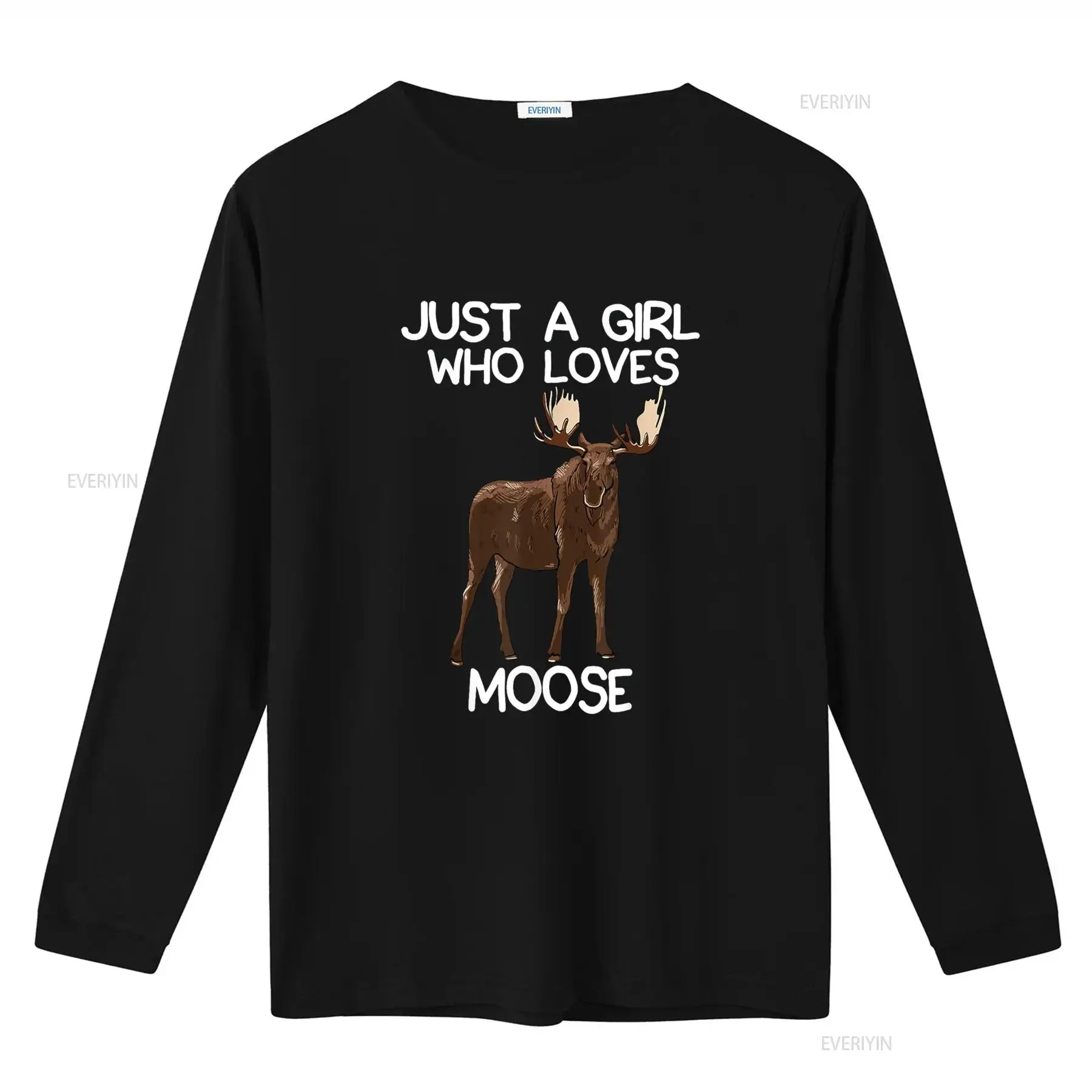 무스를 사랑하는 소녀, 재미있는 연인, 여성용 인용문  - Vintage Fashion Quotes 리뷰 및 가격