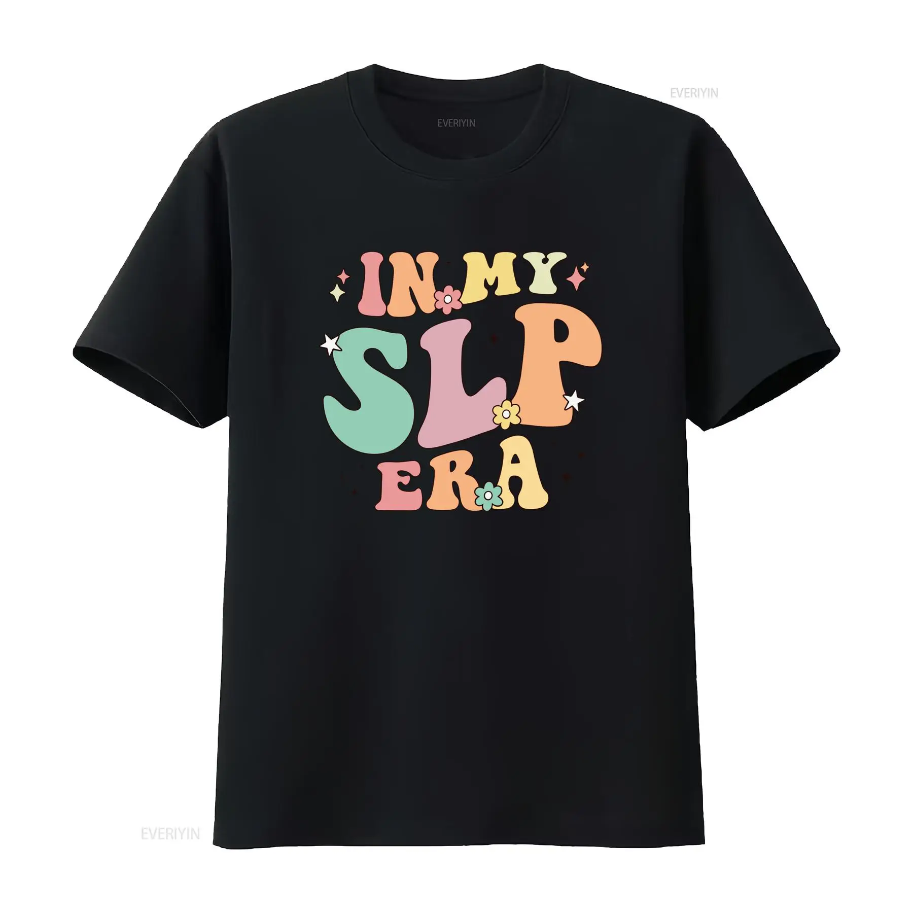 레트로 그루비 인 마이 SLP 시대 파스텔 플로럴 스타 - Vintage Fashion Eras 리뷰 및 가격