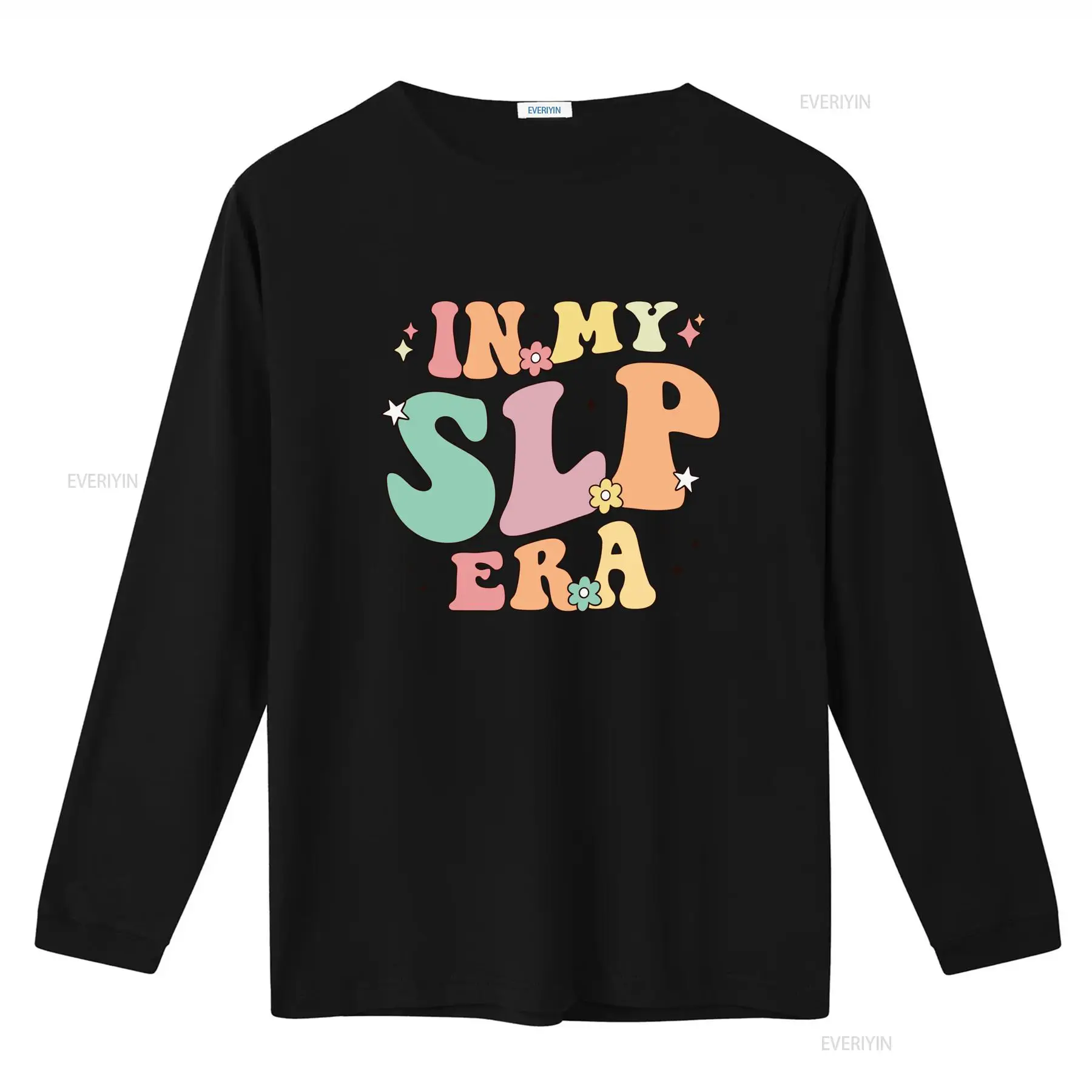 레트로 그루비 인 마이 SLP 시대 파스텔 플로럴 스타 - Vintage Fashion Eras 리뷰 및 가격