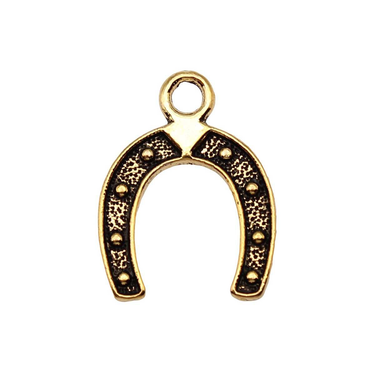 40개 23x18mm(0.91x0.71인치) 4가지 색 - Vintage Fashion Wholesale 리뷰 및 가격