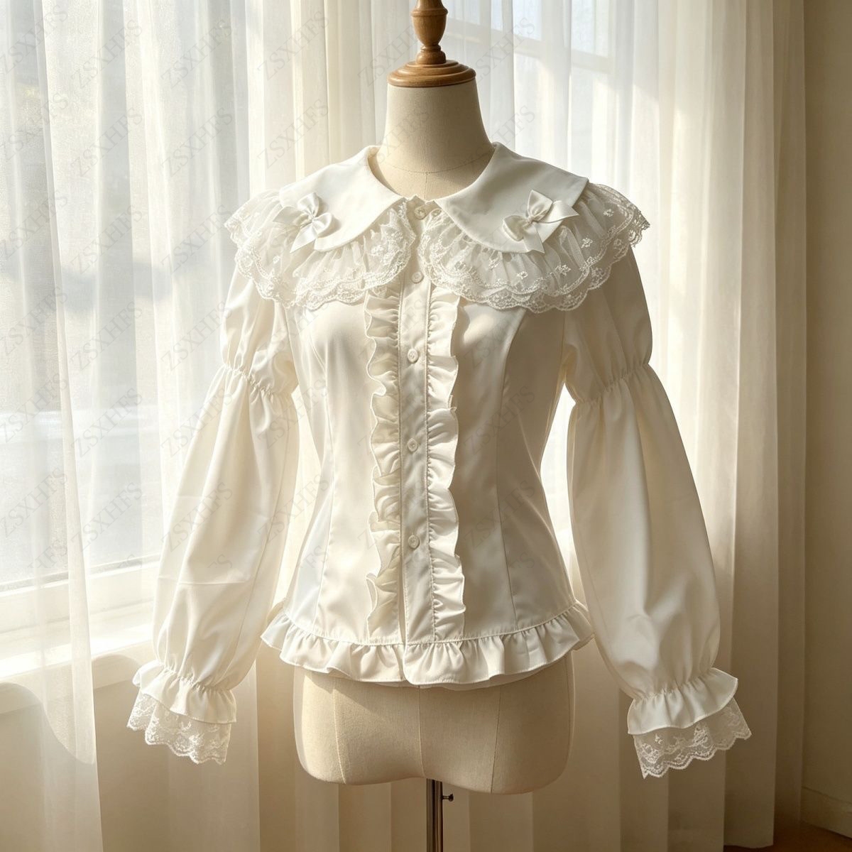 세련된 디자인의 여성용 크롭 티셔츠, 2000년대 빈티 - Vintage Fashion Korea 리뷰 및 가격