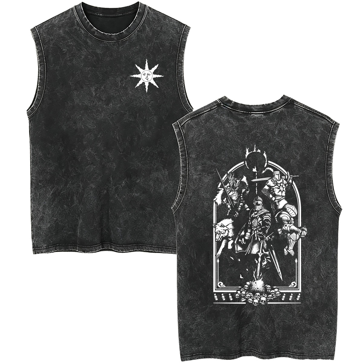 게임 Dark Souls Praise The Sun 빈 - Vintage Fashion Game 리뷰 및 가격