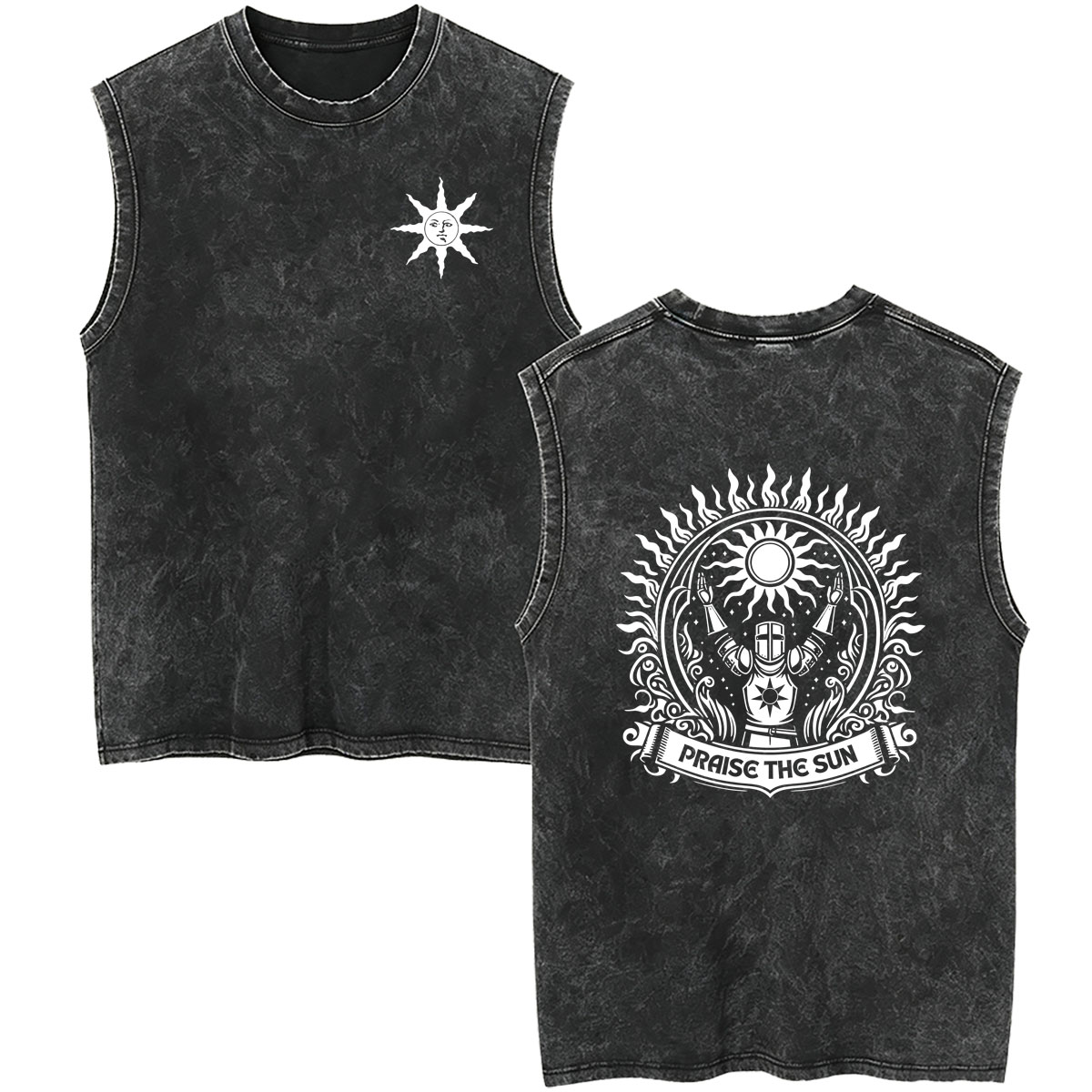 게임 Dark Souls Praise The Sun 빈 - Vintage Fashion Game 리뷰 및 가격