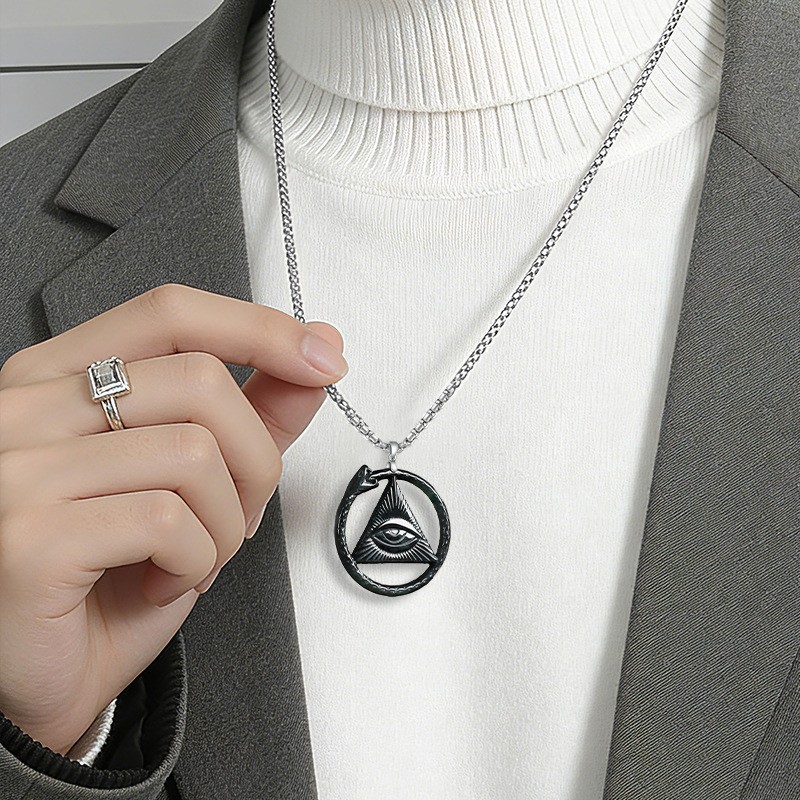 미얀마 경옥 뱀 펜던트 목걸이 액세서리 빈티지 천연 보 - Vintage Fashion Necklace 리뷰 및 가격