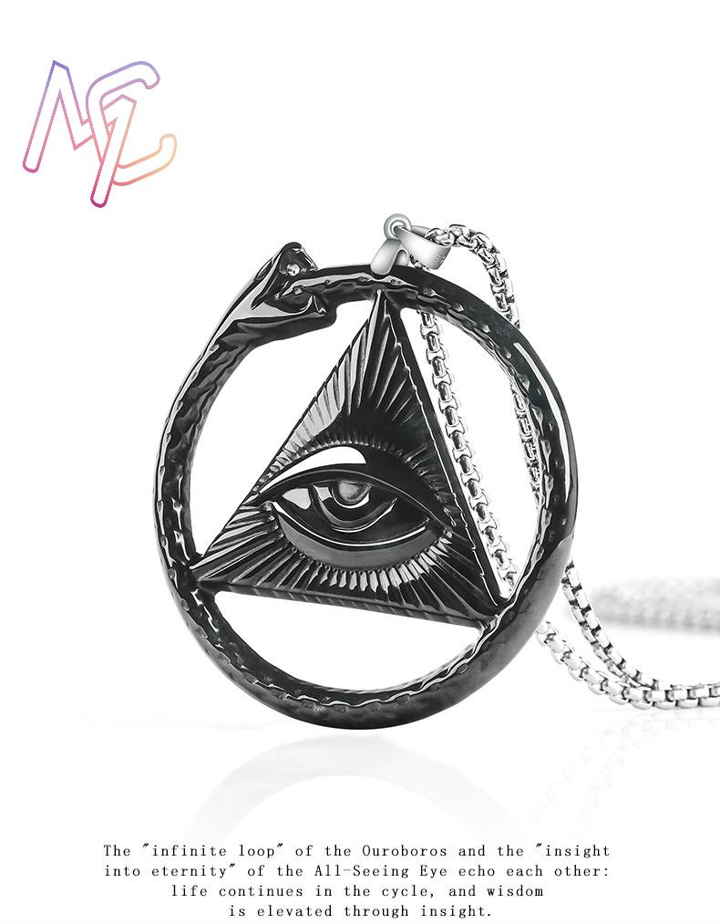 미얀마 경옥 뱀 펜던트 목걸이 액세서리 빈티지 천연 보 - Vintage Fashion Necklace 리뷰 및 가격