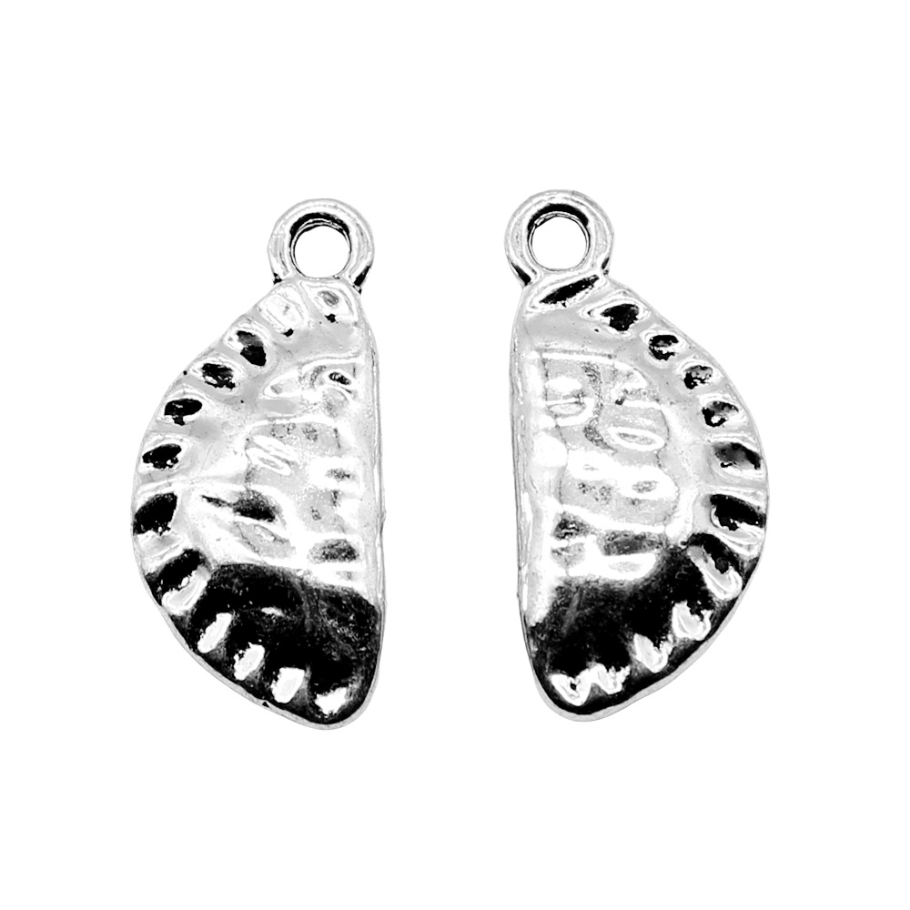 20개, 10x22mm(0.39x0.87인치), 앤티크 - Vintage Fashion Wholesale 리뷰 및 가격