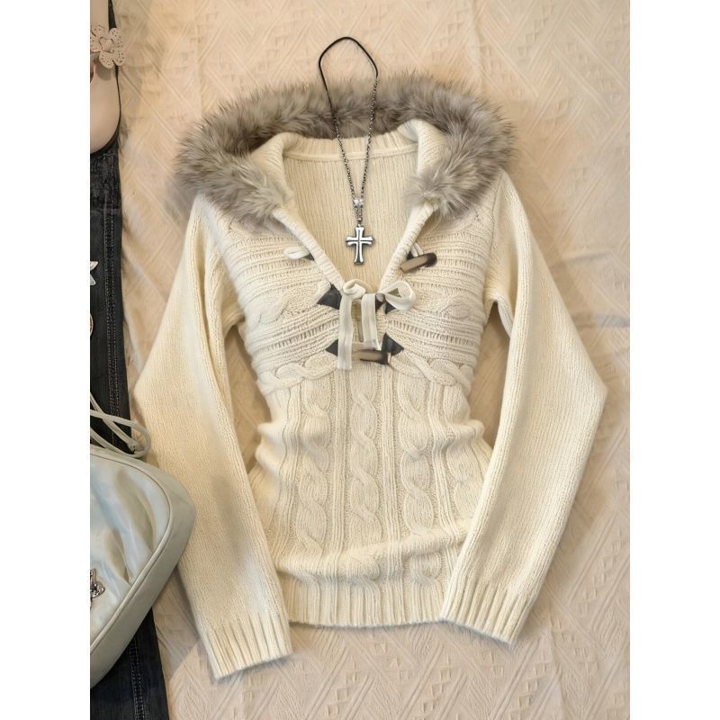 스트리트웨어 후디 Y2K 고스 펑크 겨울 빈티지 코트  - Vintage Fashion Korea 리뷰 및 가격