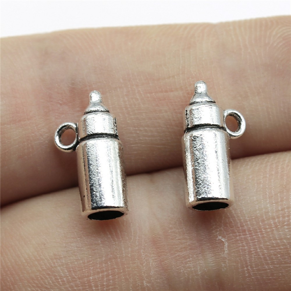 40개 15x5x5mm(0.59x0.2x0.2inch) - Vintage Fashion Wholesale 리뷰 및 가격