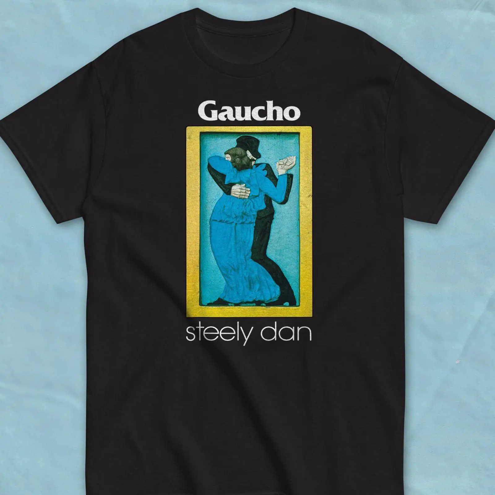 Steely Dan amp quot Gaucho Col - Vintage Fashion Quotes 리뷰 및 가격