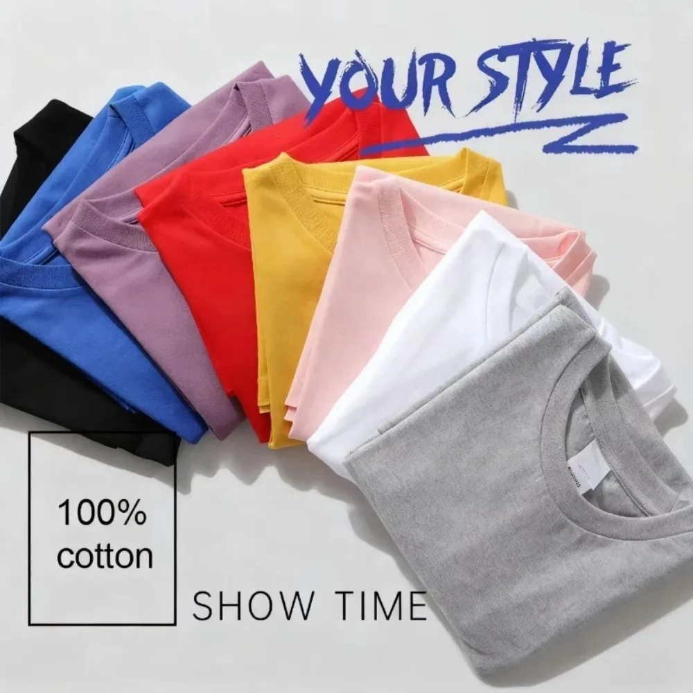 일본 스타일 재미있는 오사카 과일시장 고양이 프린트 티 - Vintage Fashion Market 리뷰 및 가격