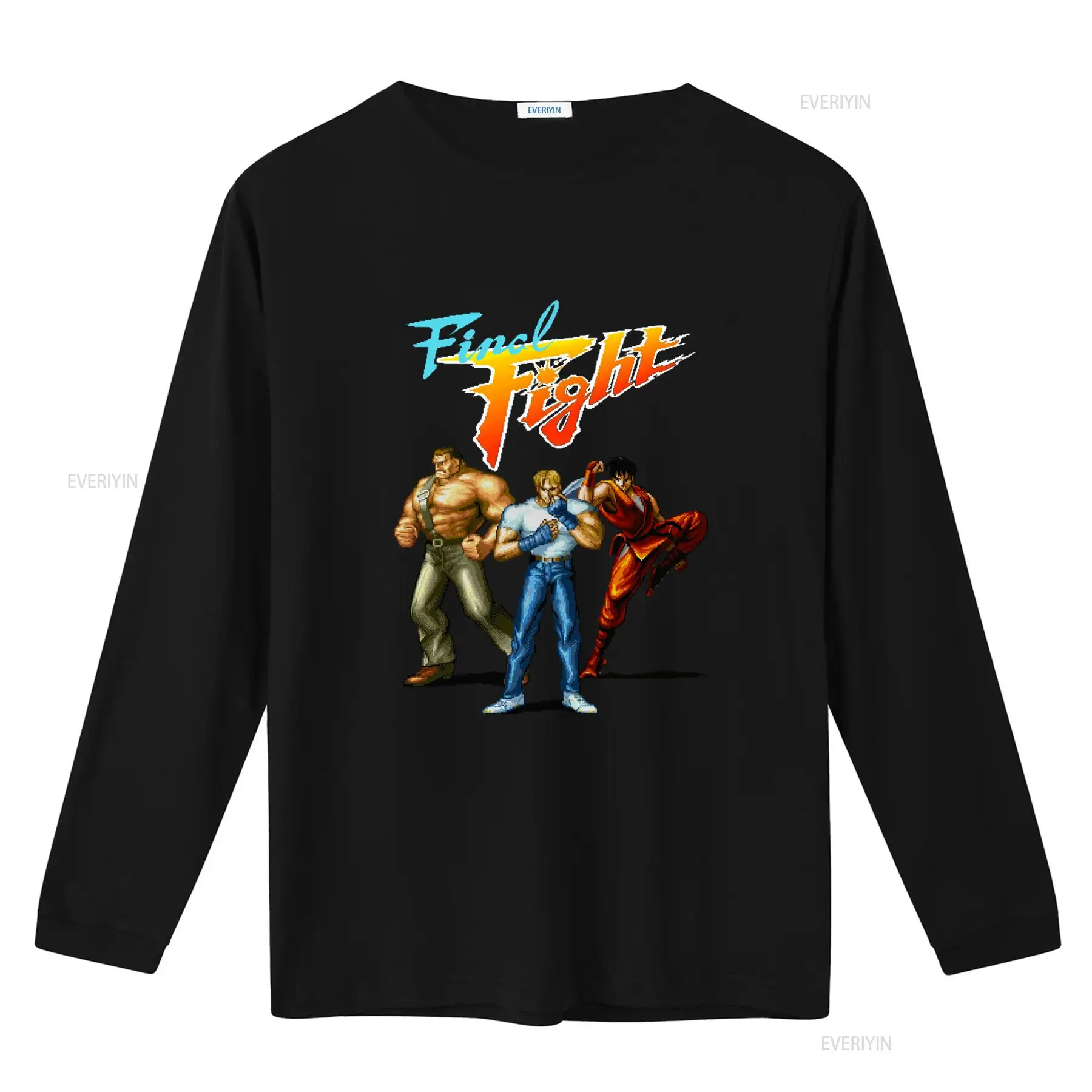 레트로 SNES 아케이드 파이널 파이트 박스 커버 아트 - Vintage Fashion Game 리뷰 및 가격
