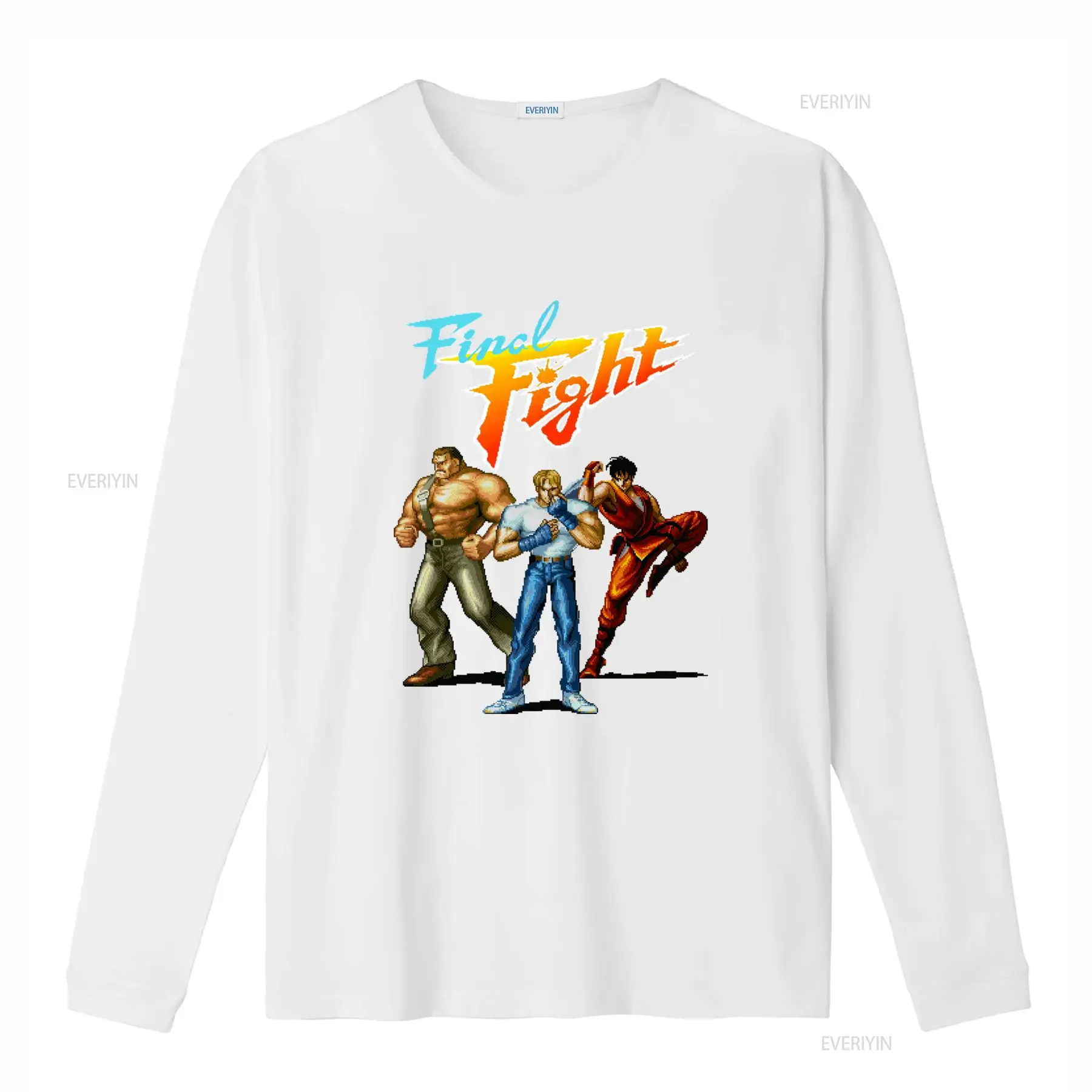 레트로 SNES 아케이드 파이널 파이트 박스 커버 아트 - Vintage Fashion Game 리뷰 및 가격