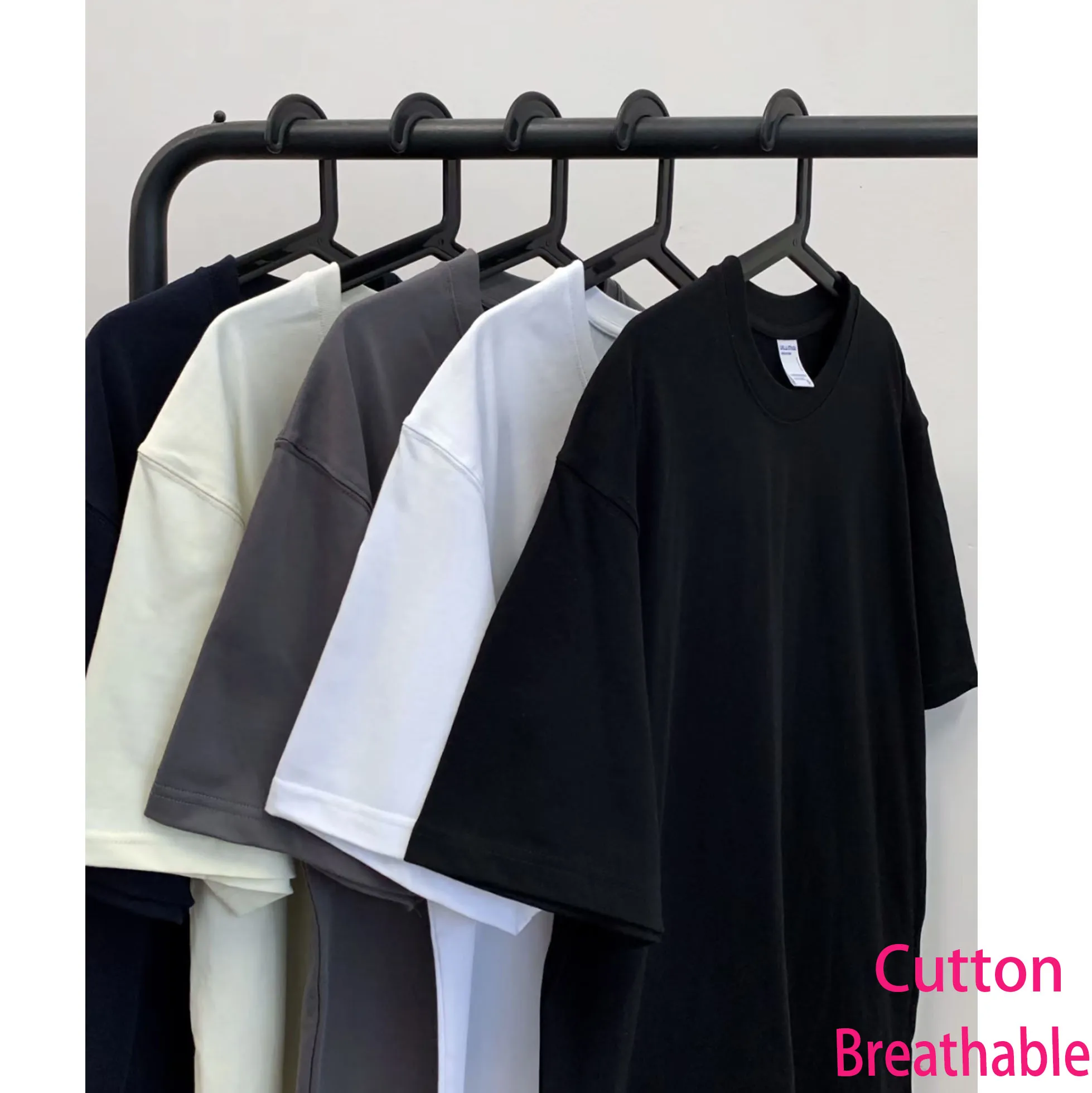 플리마켓 퀸 티셔츠 마켓 여성용 스웨트셔츠 빈티지 워싱 - Vintage Fashion Market 리뷰 및 가격