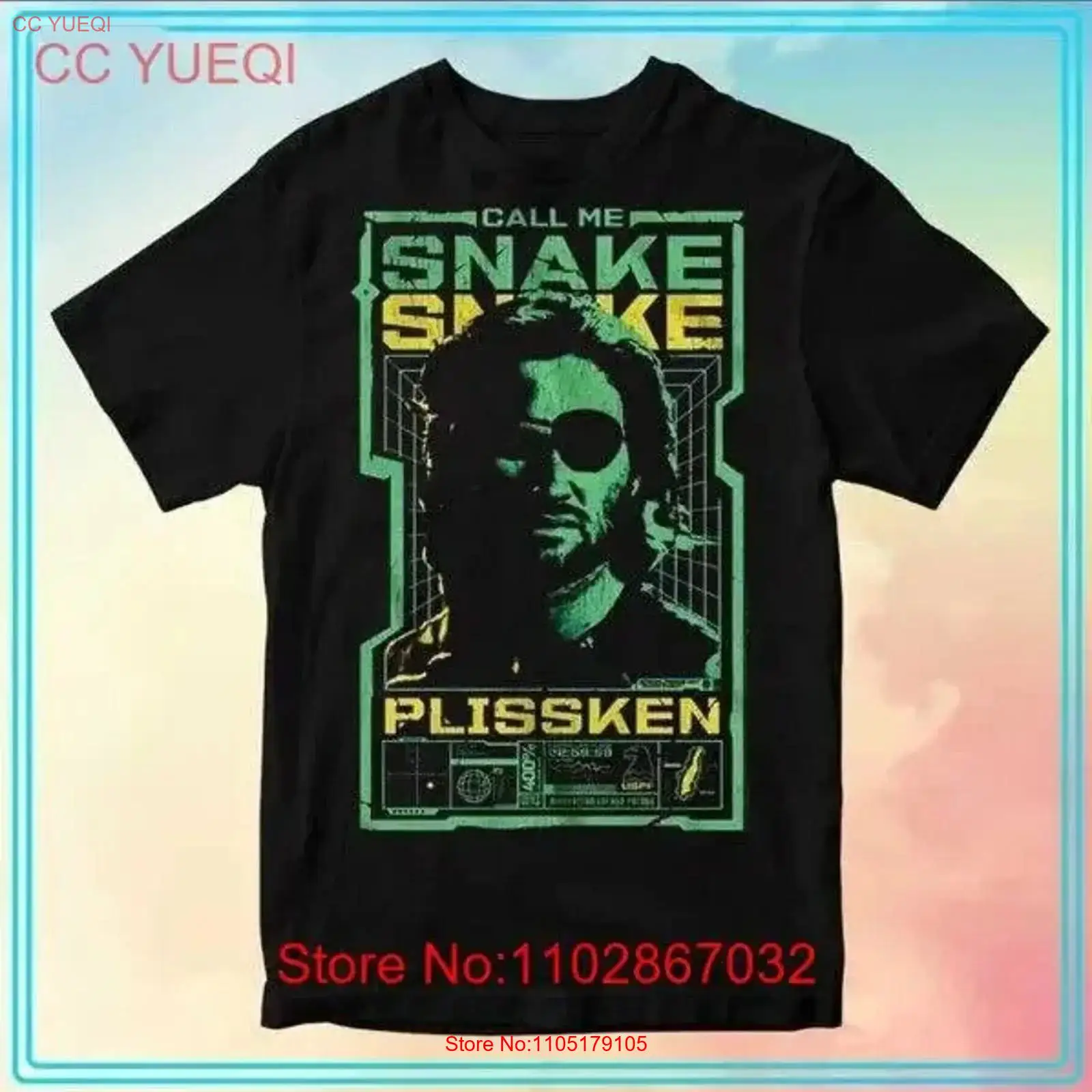 뉴 이스케이프 프롬 요크 콜 미 스네이크 팬들을 위한  - Vintage Fashion New York 리뷰 및 가격