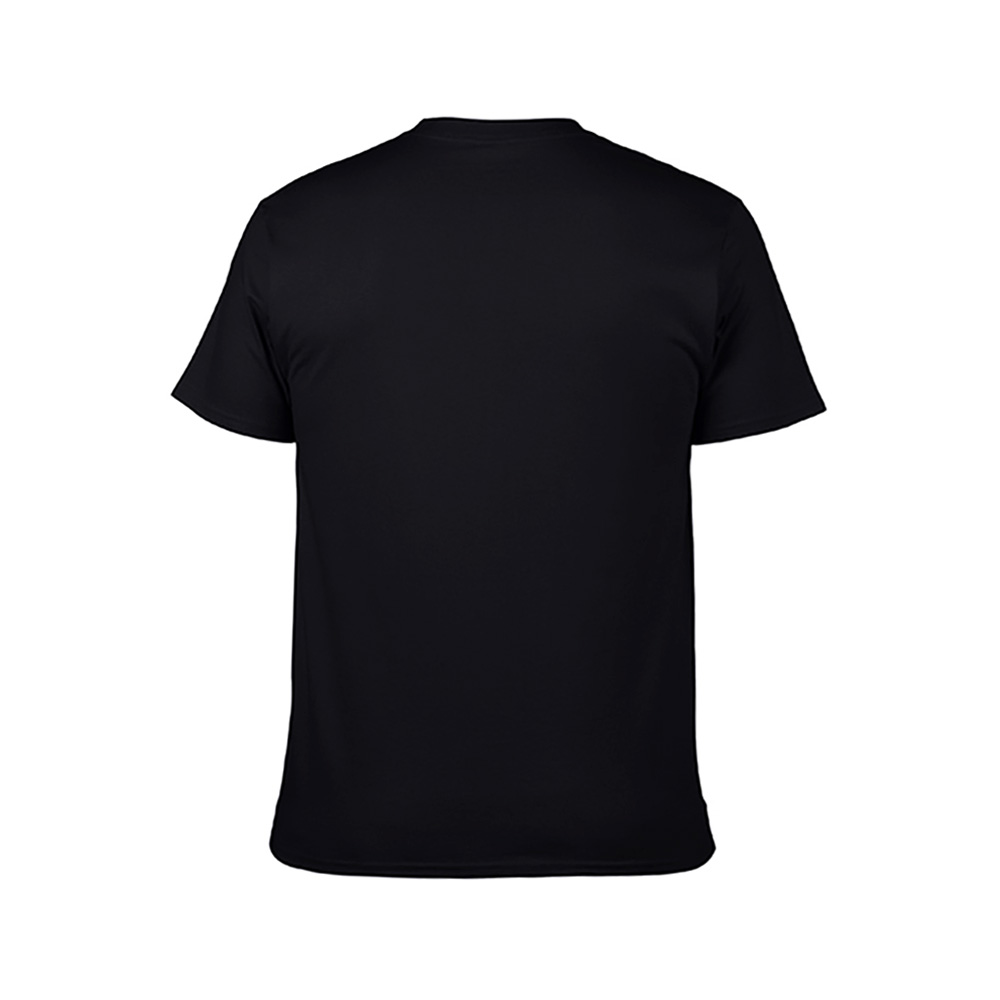 서커스 서커스 카지노 호텔 빈티지 광대 레트로 라스베이 - Vintage Fashion Las Vegas 리뷰 및 가격