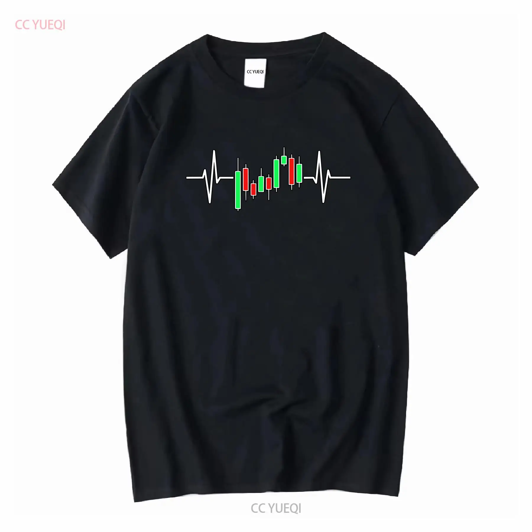레트로 트레이더 하트비트 펄스 암호화폐 외환 주식 시장 - Vintage Fashion Market 리뷰 및 가격