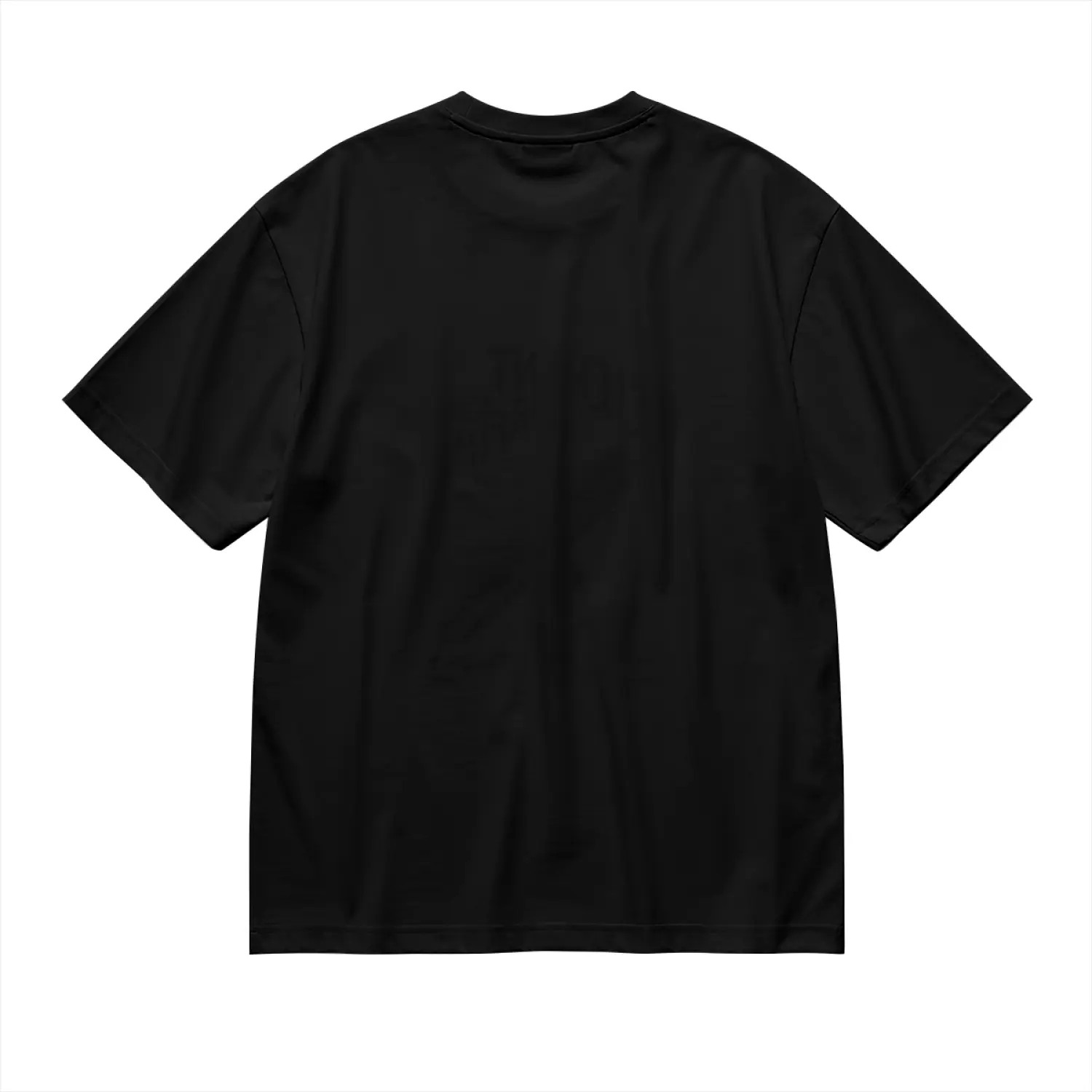100% 면 소재의 빈티지 시애틀 풋볼 티셔츠, 시애틀 - Vintage Fashion Game 리뷰 및 가격