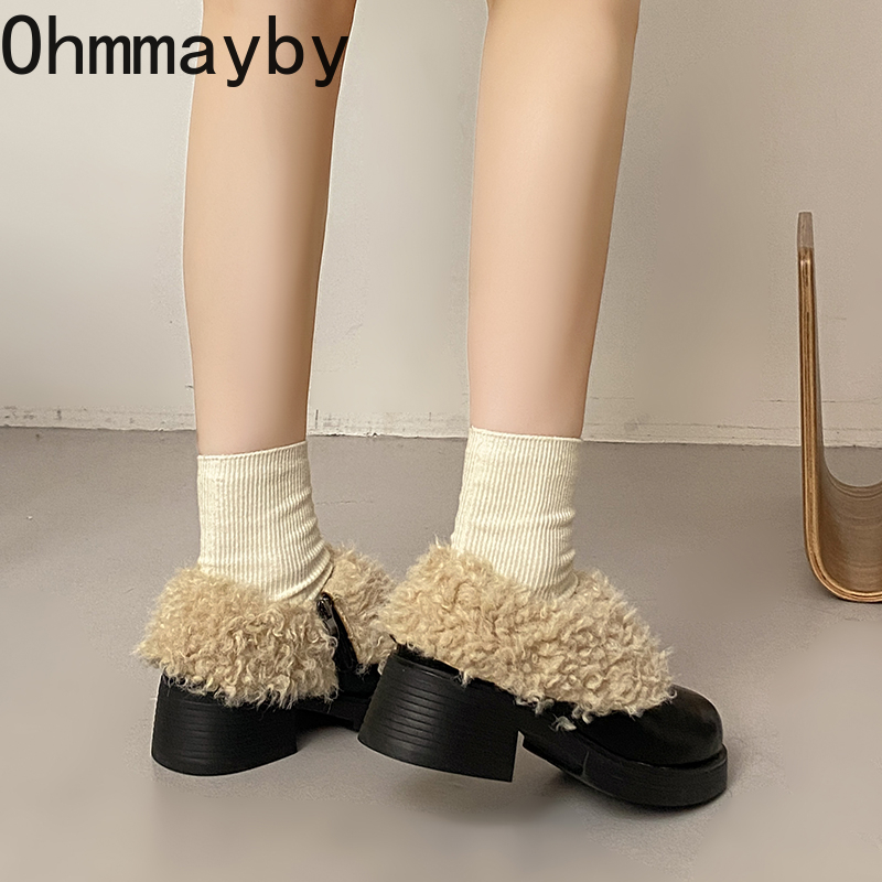 패션 빈티지 여성 메리 제인 슈즈 우아한 두꺼운 굽 드 - Vintage Slip Dress 리뷰 및 가격